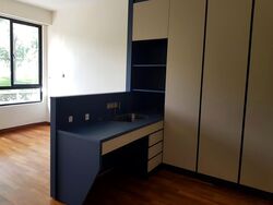 Avon Park (D13), Condominium #561887631